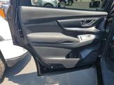 Thumbnail of 2022 Crystal Black Silica Subaru Ascent
