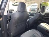 Thumbnail of 2022 Crystal Black Silica Subaru Ascent