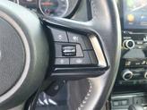 Thumbnail of 2022 Crystal Black Silica Subaru Ascent