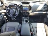 Thumbnail of 2022 Crystal Black Silica Subaru Ascent