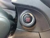 Thumbnail of 2022 Crystal Black Silica Subaru Ascent