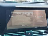 Thumbnail of 2022 Graphite Gray Kia Niro EV