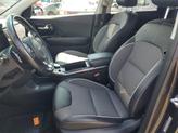 Thumbnail of 2022 Graphite Gray Kia Niro EV