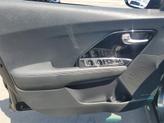 Thumbnail of 2022 Graphite Gray Kia Niro EV