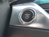 Thumbnail of 2022 Graphite Gray Kia Niro EV