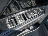 Thumbnail of 2022 Graphite Gray Kia Niro EV