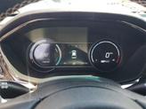 Thumbnail of 2022 Graphite Gray Kia Niro EV