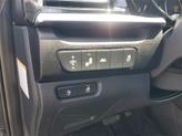 Thumbnail of 2022 Graphite Gray Kia Niro EV