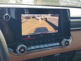 Thumbnail of 2026 Sterling GMC Canyon