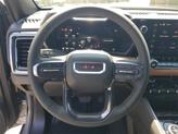 Thumbnail of 2026 Sterling GMC Canyon