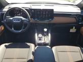 Thumbnail of 2026 Sterling GMC Canyon