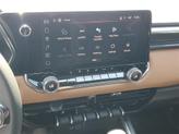 Thumbnail of 2026 Sterling GMC Canyon