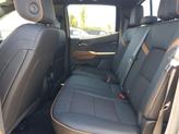 Thumbnail of 2026 Sterling GMC Canyon