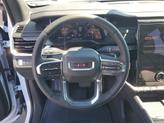 Thumbnail of 2026 Glacier White GMC Acadia