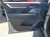 Thumbnail of 2025 Sterling GMC Acadia