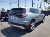Thumbnail of 2025 Sterling GMC Acadia