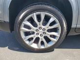 Thumbnail of 2025 Sterling GMC Acadia