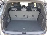 Thumbnail of 2025 Sterling GMC Acadia