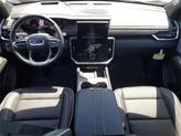 Thumbnail of 2025 Sterling GMC Acadia
