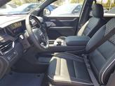 Thumbnail of 2025 Sterling GMC Acadia