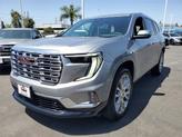 Thumbnail of 2025 Sterling GMC Acadia
