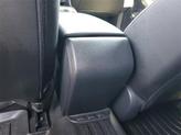 Thumbnail of 2025 Platinum White Pearl Honda Civic Hybrid