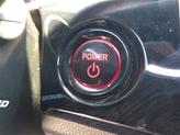 Thumbnail of 2025 Platinum White Pearl Honda Civic Hybrid