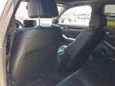 Thumbnail of 2025 Platinum White Pearl Honda Civic Hybrid