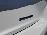 Thumbnail of 2025 Platinum White Pearl Honda Civic Hybrid