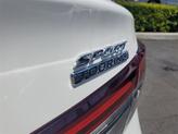 Thumbnail of 2025 Platinum White Pearl Honda Civic Hybrid