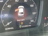 Thumbnail of 2025 Platinum White Pearl Honda Civic Hybrid
