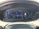 Thumbnail of 2025 Platinum White Pearl Honda Civic Hybrid