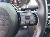 Thumbnail of 2025 Platinum White Pearl Honda Civic Hybrid