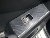 Thumbnail of 2025 Platinum White Pearl Honda Civic Hybrid