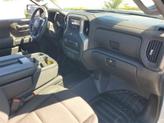 Thumbnail of 2024 Summit White Chevrolet Silverado 1500
