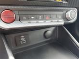Thumbnail of 2024 Silver Metallic Ford Mustang