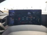 Thumbnail of 2024 Silver Metallic Ford Mustang