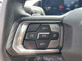 Thumbnail of 2024 Silver Metallic Ford Mustang