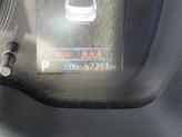 Thumbnail of 2022 Classic Silver Metallic Toyota Corolla
