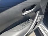 Thumbnail of 2022 Classic Silver Metallic Toyota Corolla