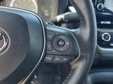 Thumbnail of 2022 Classic Silver Metallic Toyota Corolla