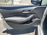 Thumbnail of 2022 Classic Silver Metallic Toyota Corolla