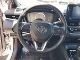 Thumbnail of 2022 Classic Silver Metallic Toyota Corolla