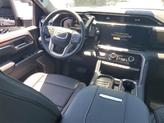 Thumbnail of 2025 Onyx Black GMC Sierra 3500