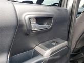 Thumbnail of 2017 Magnetic Gray Metallic Toyota Tacoma
