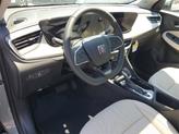 Thumbnail of 2026 Moonstone Gray Metallic Buick Encore GX
