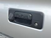 Thumbnail of 2018 Silver Sky Metallic Toyota Tacoma