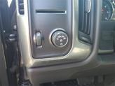 Thumbnail of 2015 Tungsten Metallic Chevrolet Silverado 1500