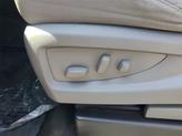 Thumbnail of 2015 Tungsten Metallic Chevrolet Silverado 1500