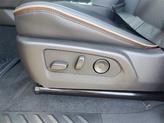 Thumbnail of 2025 Onyx Black GMC Canyon